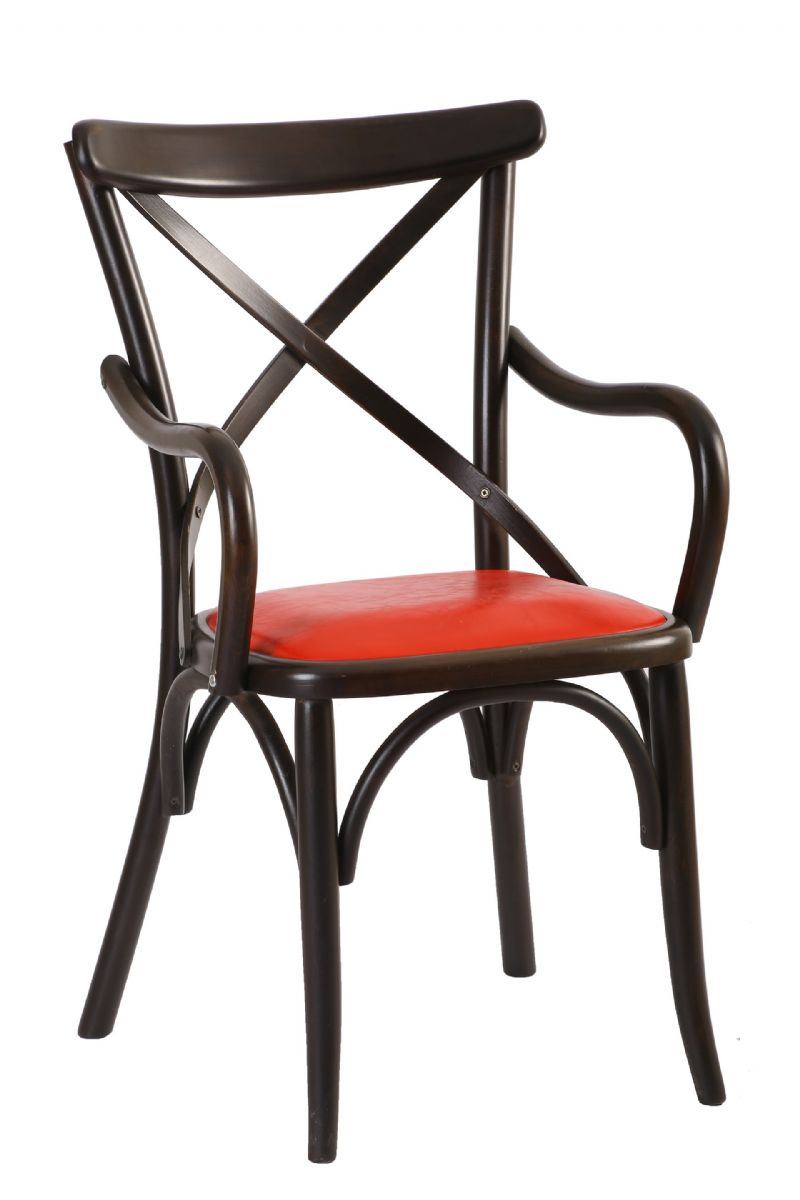 KOLLU APRAZ THONET