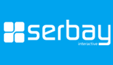 Serbay Interactive