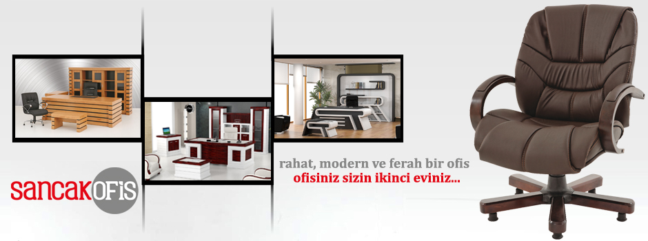 Sancak Ofis